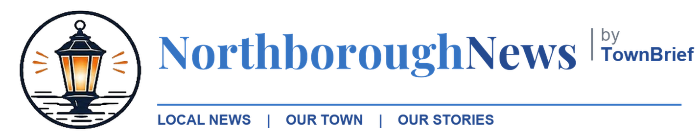 The Northborough MA Post